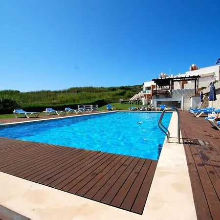 Gilmafacho Apartamento *